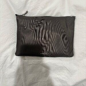 Tumi Large Bag (foldable)